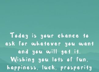 Happy Birthday Brother : Happy Birthday Brother : Happy Birthday Brother in Law – Surprise and Say Happy …