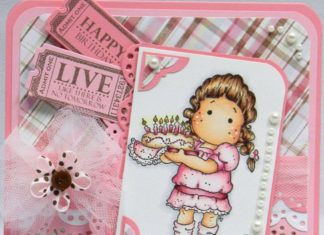 Happy Birthday Brother : happy birthday pictures happy birthday quotes happy birthday brother happy birth…