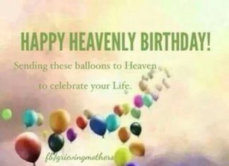 Happy Birthday Brother : Happy BIRTHDAY NEPHEW WONZELL RAY. GONE BUT NOT FORGOTTEN. R.I H. ☺😙😗…