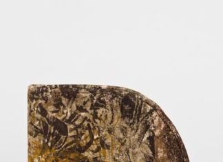 Birthday Gifts Ideas : Rogue Front Pocket Wallet in Deerskin (Camouflage pattern)