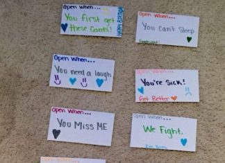 Birthday Gifts Inspiration : 22 Perfect Gift Ideas for Your Best Friends