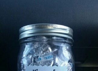 Birthday Gifts Inspiration : Being in a long distance relationship is difficult. However, one of the greatest…