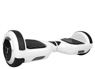 Birthday Gifts Inspiration : Best Christmas Toys for 10 Year Old Girls