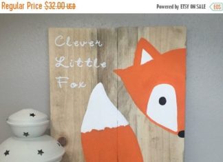 Birthday Gifts Inspiration : Hey, I found this really awesome Etsy listing at www.etsy.com/…