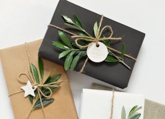 Birthday Gifts Inspiration : Lovely hand made Tunisian unique Chess set. The board and the pieces are OLIVE W…