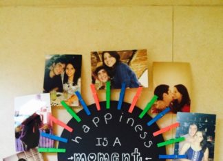 Birthday Gifts Inspiration : Regalos …