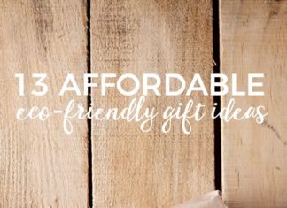 Birthday Gifts Inspiration : While gift giving can leave you feeling warm and fuzzy, it can also lead to a lo…