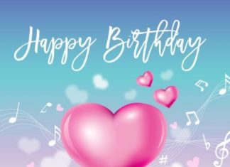 Birthday Quotes : Birthday Quotes : Happy Birthday…. – The Love Quotes | Looking for Love Quotes…
