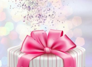 Birthday Quotes : Happy birthday