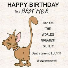Birthday Quotes : funny facebook birthday cards for brothers | happy-birthday-to-a-brother-who-has…
