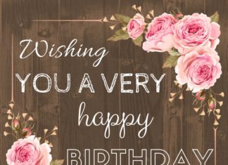 Birthday Quotes : #happybirthday #birthdaywishes