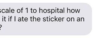 Happy Birthday Brother : 17 Hilarious, Inappropriate, And WTF Texts That You Could Only Be Sent By Brothe…