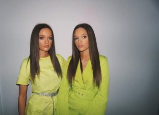 Happy Birthday Brother : #1DAYTILLCHRISTMAS #CHRISTMASEVE 🎄also happy birthday to our brother, we love…