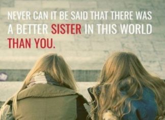 Happy Birthday Brother : 50 Happy Birthday Wishes Friendship Quotes With Images 42