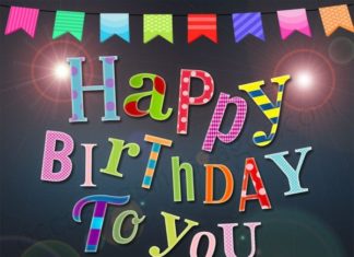 Happy Birthday Brother : Beautiful-happy-birthday-bro