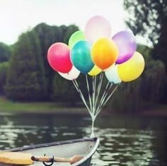 Happy Birthday Brother : Beautiful happy birthday greeting card for sister brother and friends. This is a…