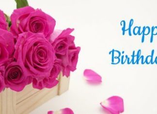 Happy Birthday Brother : Best Birthday wishes , messages, images for friends & family #happybirthday