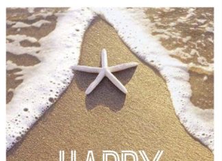 Happy Birthday Brother : Birthday Wishes