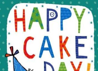 Happy Birthday Brother : Cute birthday cards for friends. Happy birthday! I hope all your birthday wishes…