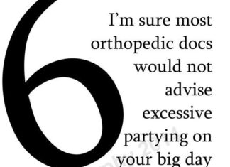 Happy Birthday Brother : DOWNLOAD 65th Birthday Card Turning 65 Happy Birthday Friend Birthday Milestone …