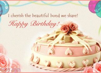 Happy Birthday Brother : Free Happy Birthday Brother graphics – Yahoo Image Search Results