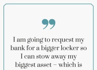 Happy Birthday Brother : Funny Happy Birthday Brother Quotes