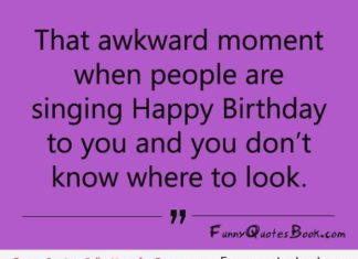 Happy Birthday Brother : Funny Happy Quotes | Happy Birthday Brother Funny Quotes. QuotesGram