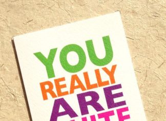 Happy Birthday Brother : Funny birthday card for best friend, set of rude birthday cards for brother or s…