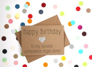 Happy Birthday Brother : Funny brother/ sister birthday card. Happy birthday to my closest compatible org…