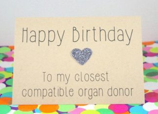 Happy Birthday Brother : Funny brother/ sister birthday card. Happy by BettieConfetti