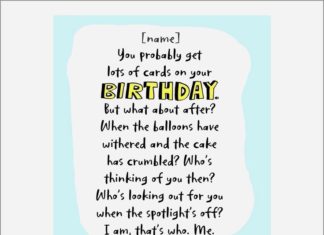 Happy Birthday Brother : Happy Birthday Brother : 40 Beautiful Happy Birthday Ecards for Brother askbirt…