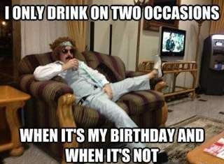 Happy Birthday Brother : Happy Birthday Brother : 50 Best Funny Happy Birthday Pictures 3 askbirthday.co…