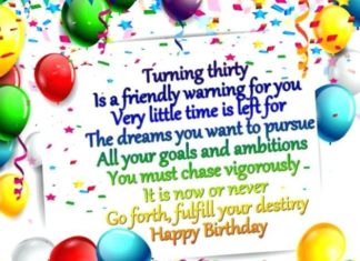 Happy Birthday Brother : Happy Birthday Brother : Brainy happy birthday brother poems Photographs, newly …