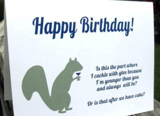 Happy Birthday Brother : Happy Birthday Brother : Comfortable happy birthday brother poems Snapshots, goo…