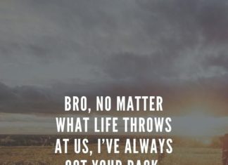 Happy Birthday Brother : Happy Birthday Brother : Fine happy birthday little brother Arts, good happy bir…