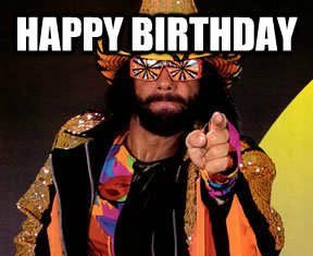 Happy Birthday Brother : Happy Birthday Brother – Funny Happy Birthday Picture