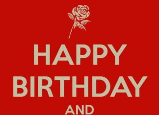 Happy Birthday Brother : Happy Birthday Brother : HAPPY BIRTHDAY AND HAPPY BIRTHDAY askbirthday.com/…