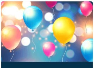 Happy Birthday Brother : Happy Birthday Brother : Happy Birthday Brother : Happy Birthday Wishes Images F…