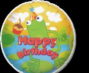 Happy Birthday Brother : Happy Birthday Brother : Happy Birthday Comments page 4, Happy Birthday Brother …