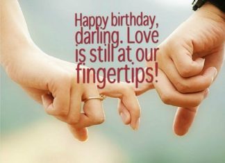 Happy Birthday Brother : Happy Birthday Brother : Happy Birthday Messages For Husband askbirthday.com/…..