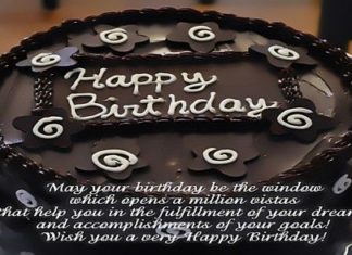 Happy Birthday Brother : Happy Birthday Brother : Happy Birthday Wishes askbirthday.com/…