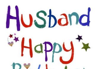 Happy Birthday Brother : Happy Birthday Brother : Happy Birthday jason dunham askbirthday.com/…