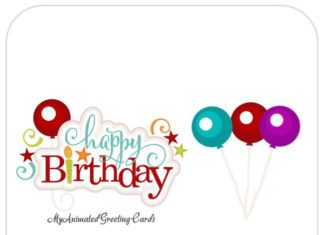 Happy Birthday Brother : Happy Birthday Brother : Happy Birthday | myanimatedgreetin… #birthday #Happyb…