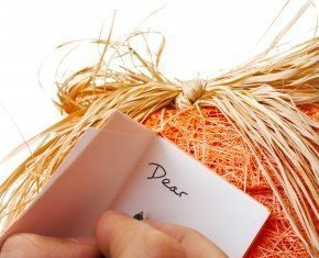 Happy Birthday Brother : Happy Birthday Brother : Happy birthday wishes for your brother: Messages, poems…