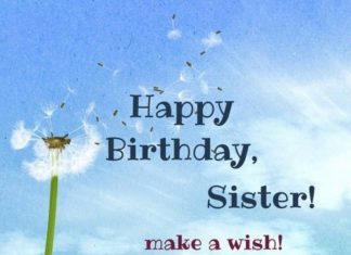 Happy Birthday Brother : Happy Birthday Brother : Image : Description Happy Birthday Brother : Happy Birt…