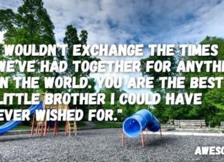 Happy Birthday Brother : Happy Birthday Brother : New happy birthday little brother Ideas, newly happy bi…