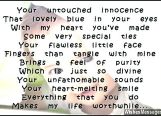 Happy Birthday Brother : Happy Birthday Brother : The Best happy birthday brother poems Arts, sample happ…