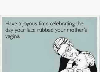 Happy Birthday Brother : Happy Birthday Brother : Vagina askbirthday.com/…