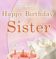 Happy Birthday Brother : Happy Birthday Brother : birthday-cards-for-sister askbirthday.com/…