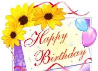 Happy Birthday Brother : Happy Birthday Brother : happy birthday images | 786d1175313932-happy-birthday-l…